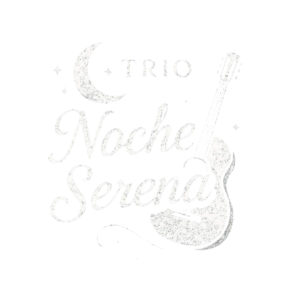 Noche Serena Logo